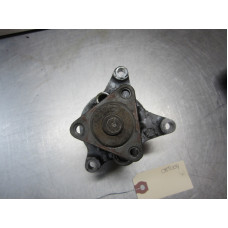 08T009 Water Coolant Pump For 07-12 Mazda CX-7  2.3